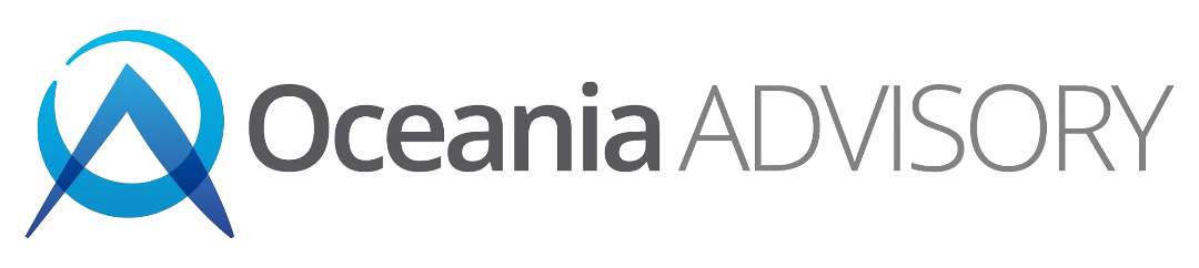 Oceania Advisory